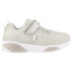 Champion Low Cut Shoe wave G PS